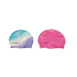 Manufacturers Exporters and Wholesale Suppliers of Swimming Caps Mumbai Maharashtra